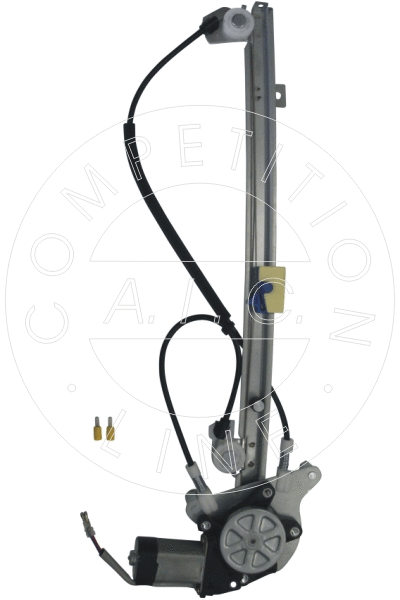 Window Regulator (54094)