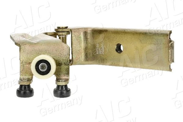 Roller Guide, sliding door (55709)