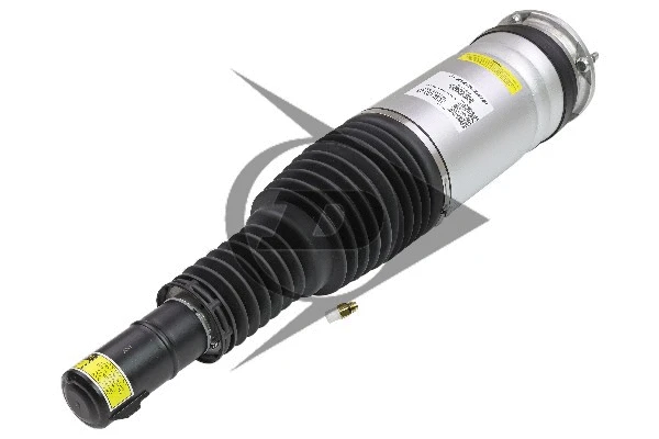 Air Suspension Strut