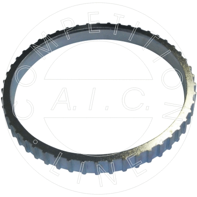 Sensor Ring, ABS (55467)