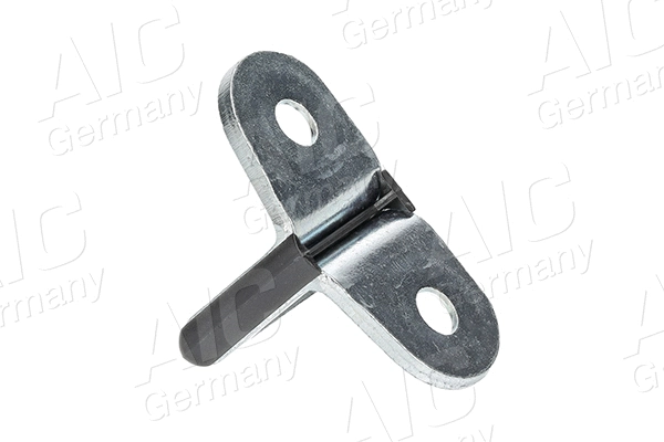 Locking Pin, door lock