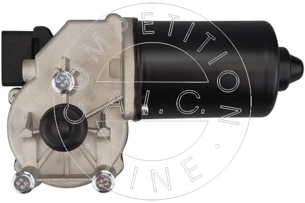 Wiper Motor (58370)