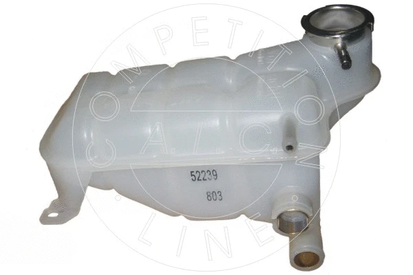 Expansion Tank, coolant (52239)