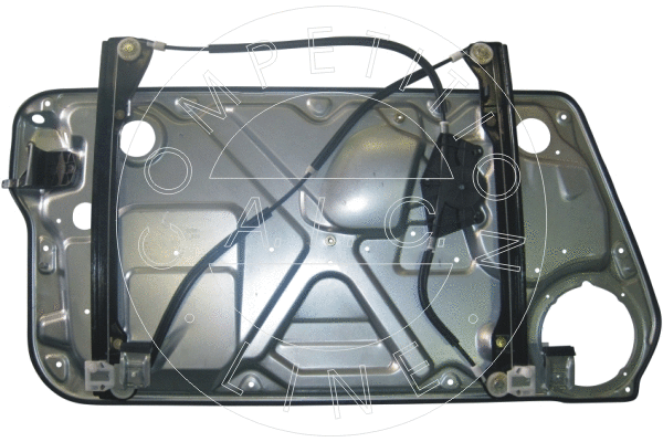 Window Regulator (52661)