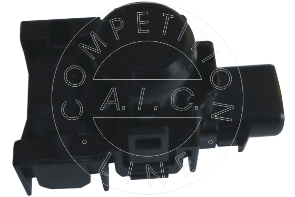 Sensor, parking distance control (55746)
