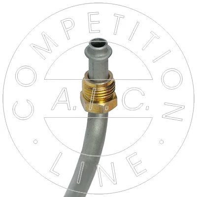 Hydraulic Hose, steering