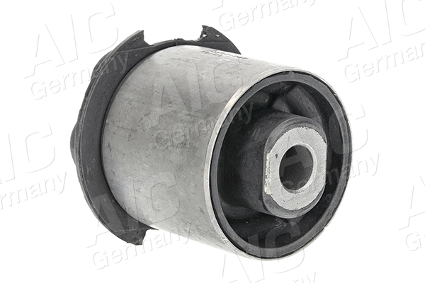 Mounting, control/trailing arm (70577)