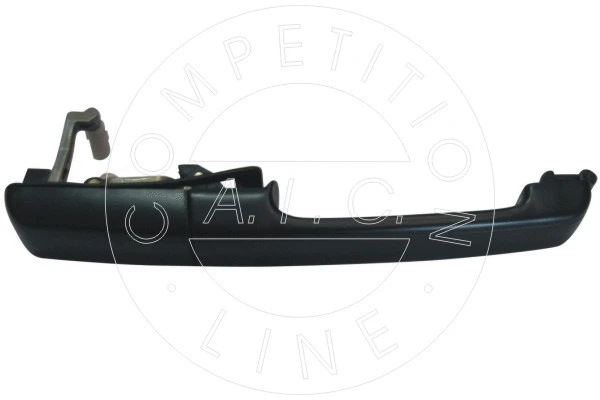 Exterior Door Handle (50560)