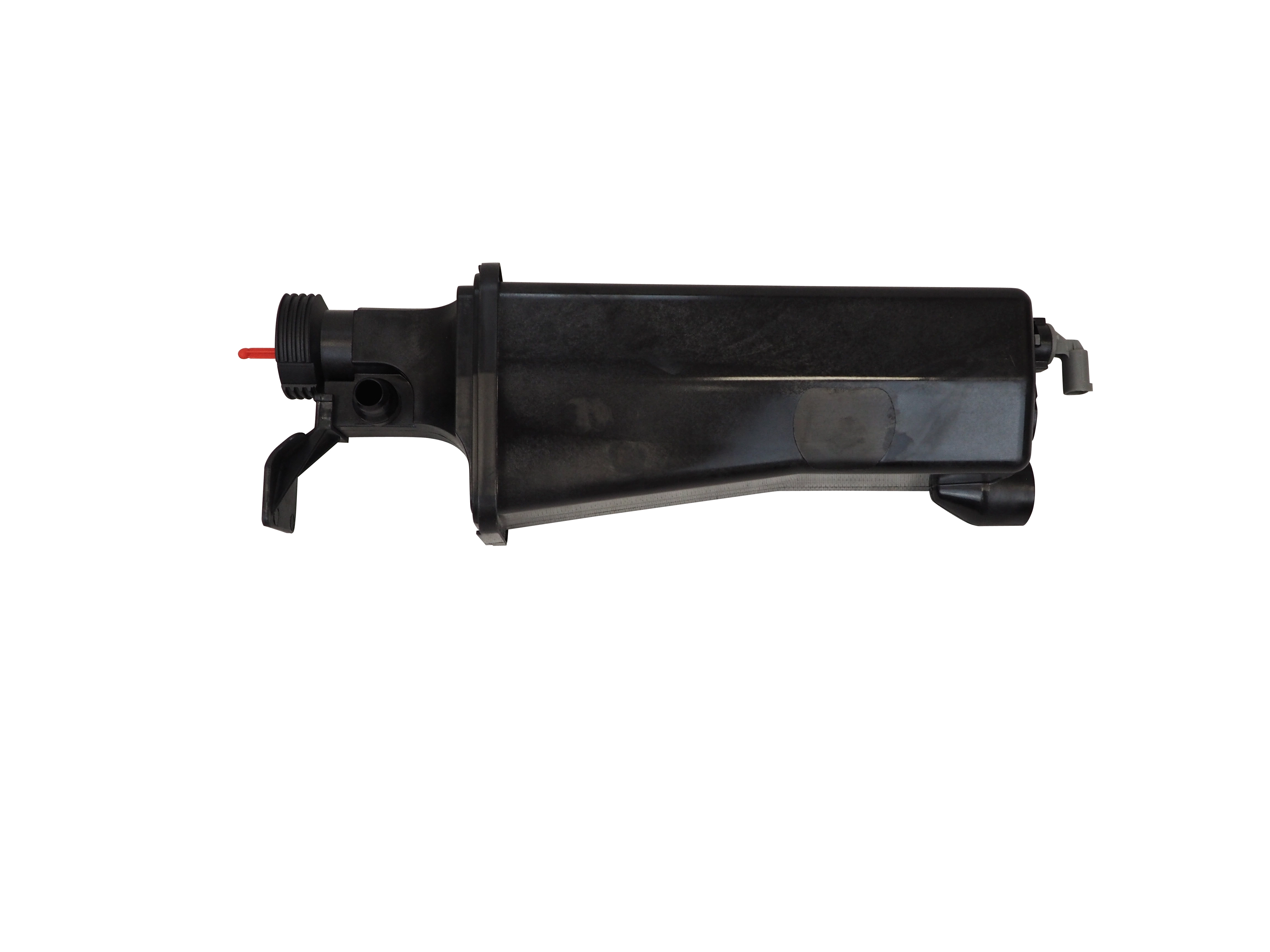 Expansion Tank, coolant (51931)