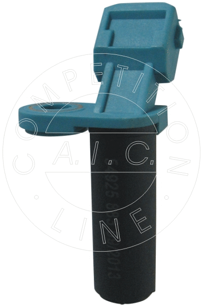 Sensor, crankshaft pulse (54925)