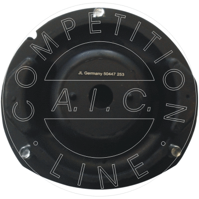 Suspension Strut Support Mount (50447)