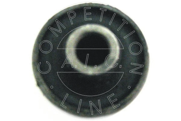 Mounting, control/trailing arm (51088)