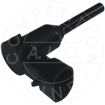 Sensor, coolant level (55186)
