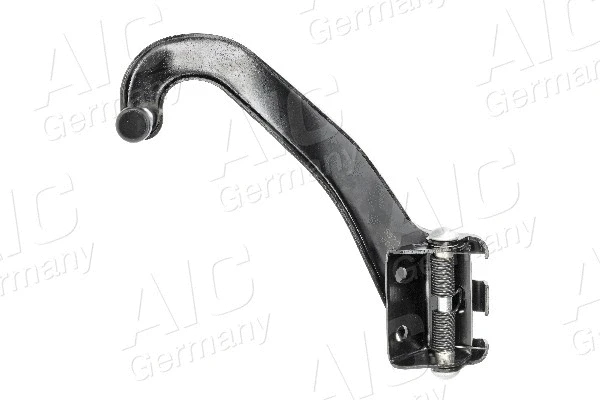 Roller Guide, sliding door