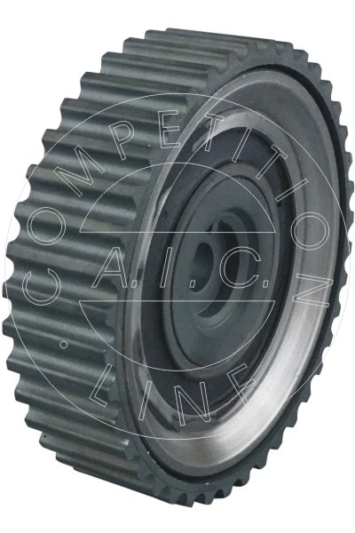 Deflection/Guide Pulley, timing belt (57553)