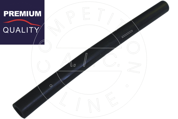 Hose, crankcase ventilation (55585)