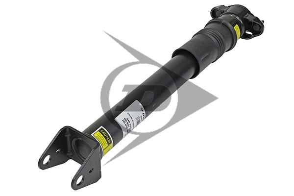 Air Suspension Strut (71167)