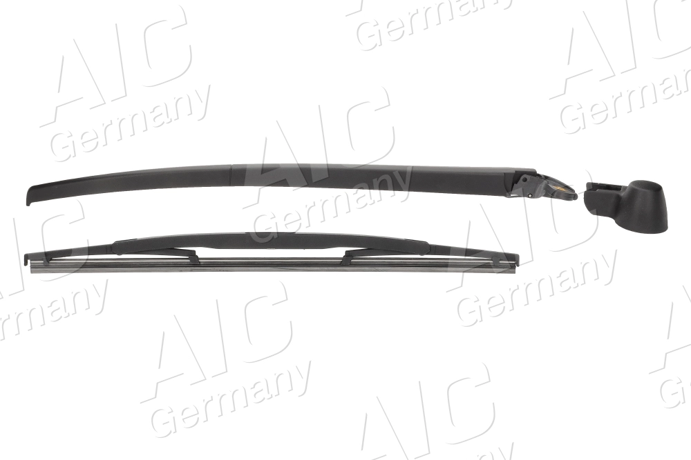 Wiper Blade