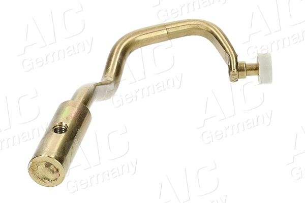 Roller Guide, sliding door