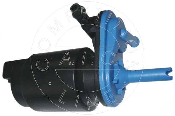 Washer Fluid Pump, window cleaning (50660)
