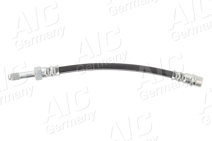 Brake Hose (73922)