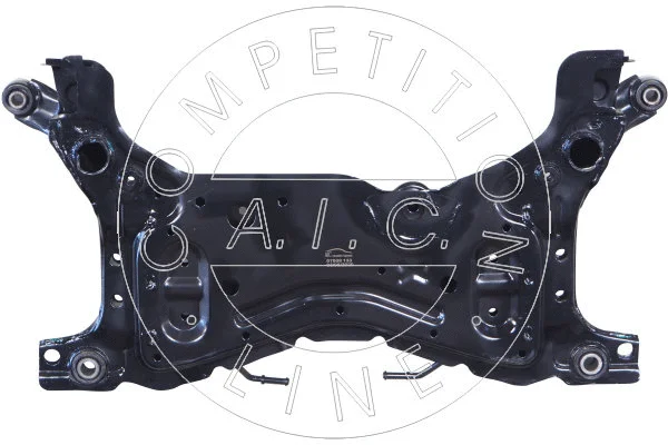 Support Frame/Subframe (57909)