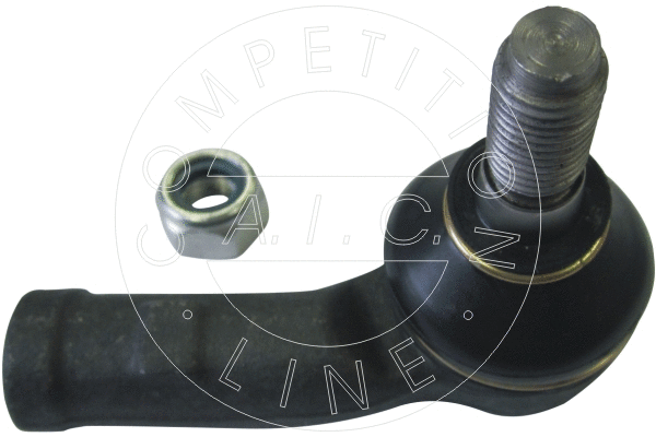 Tie Rod End (53241)