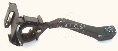 Wiper Switch (50757)