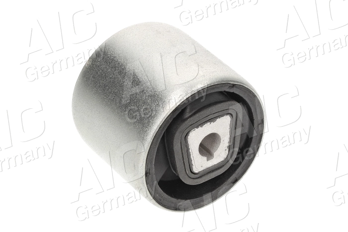 Mounting, control/trailing arm (70477)