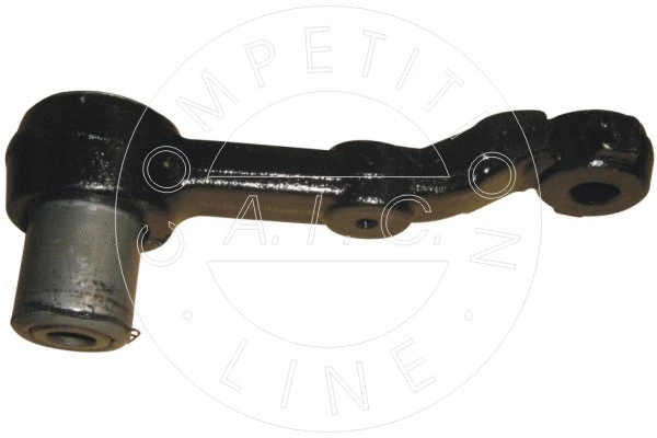 Steering Arm (52346)