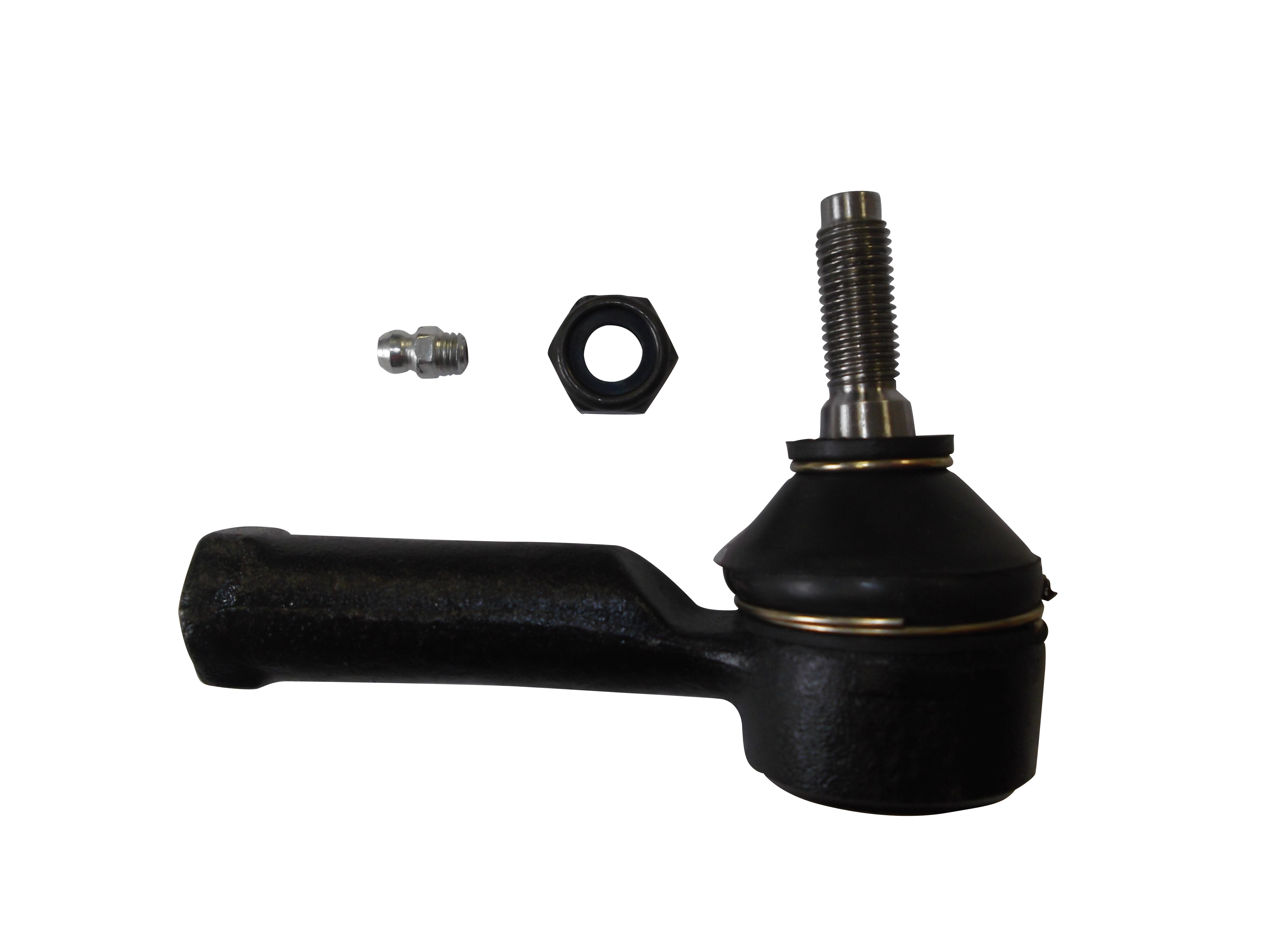 Tie Rod End (54345)