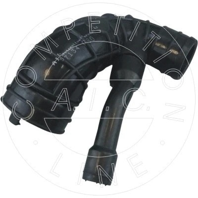 Charge Air Hose (57134)