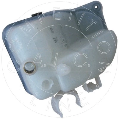Expansion Tank, coolant (52911)