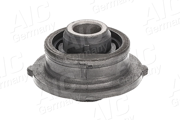 Mounting, control/trailing arm (70593)