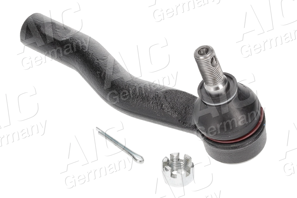 Tie Rod End
