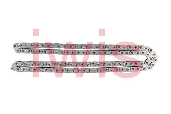 Timing Chain (60418)