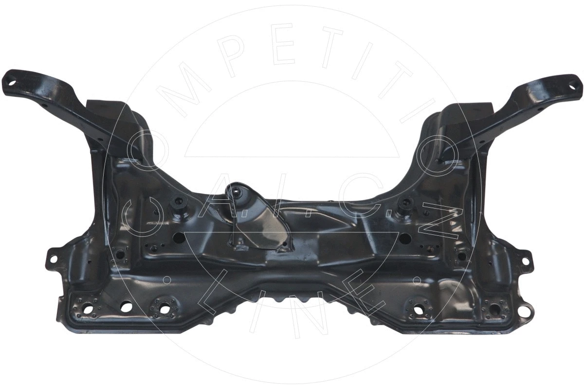 Support Frame/Subframe (57901)