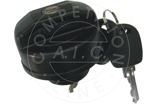 Cap, fuel tank (53351)