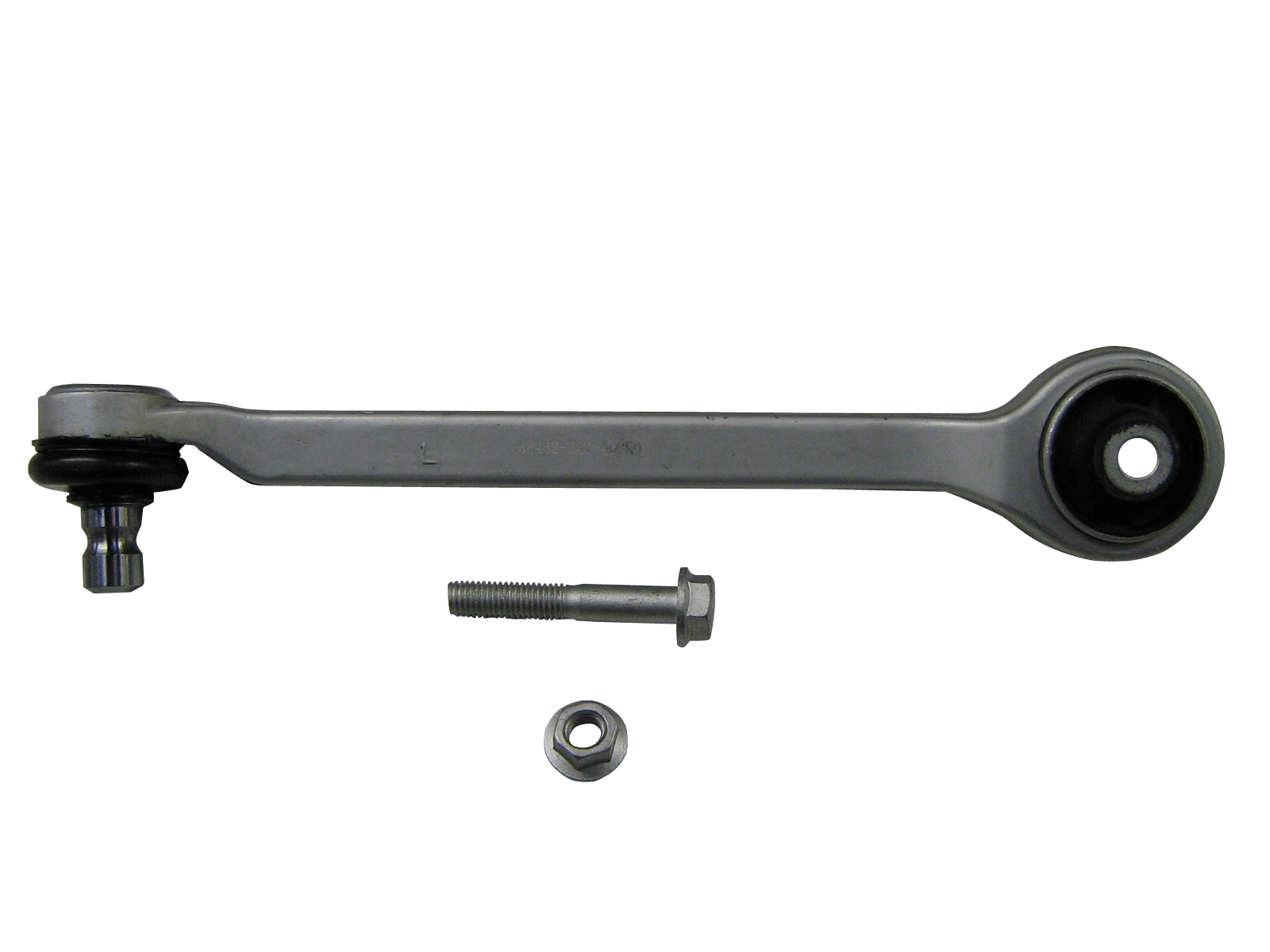 Control/Trailing Arm, wheel suspension (52462)