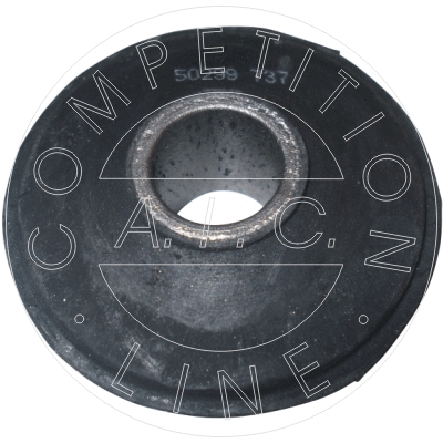 Mounting, stabiliser bar (50299)