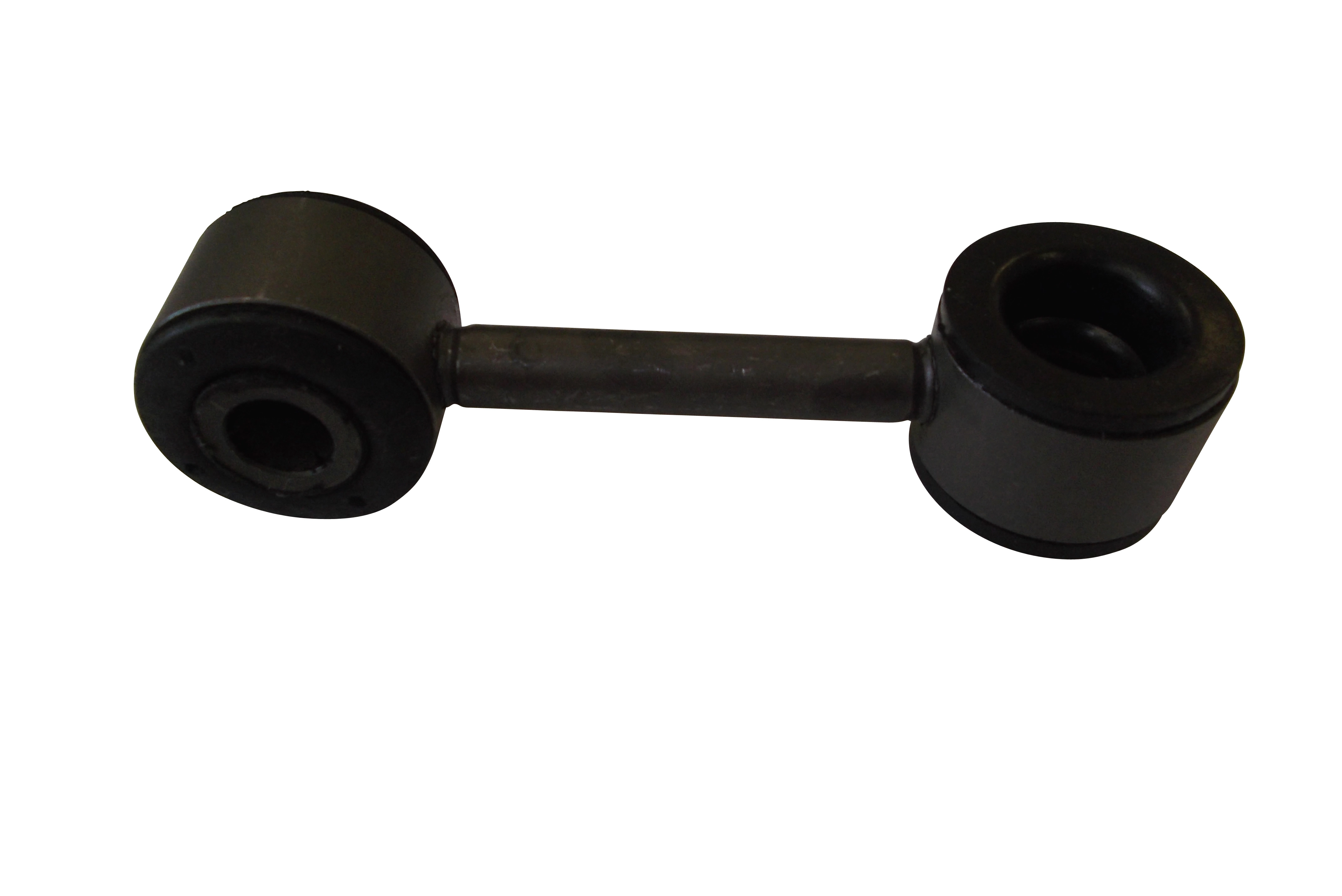 Link/Coupling Rod, stabiliser bar (54455)