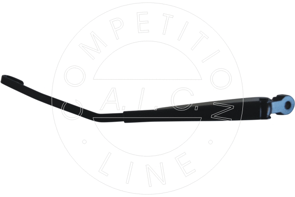 Wiper Arm, window cleaning (55989)