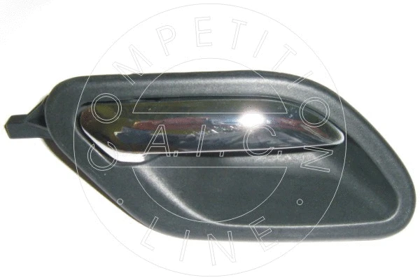 Door Handle, interior equipment (52370)