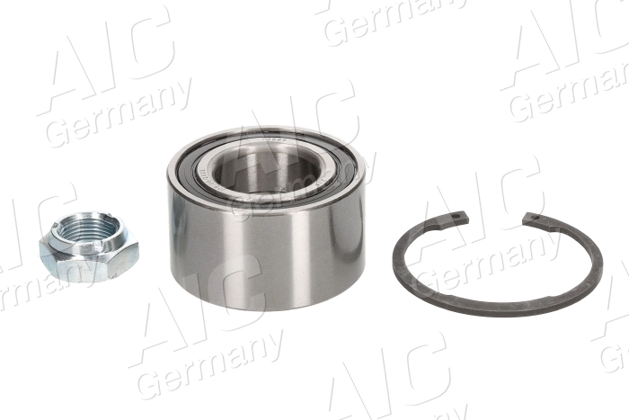 Wheel Bearing Kit (72868)