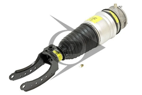 Air Suspension Strut (71076)
