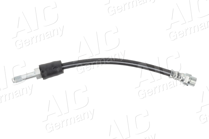 Brake Hose (73901)