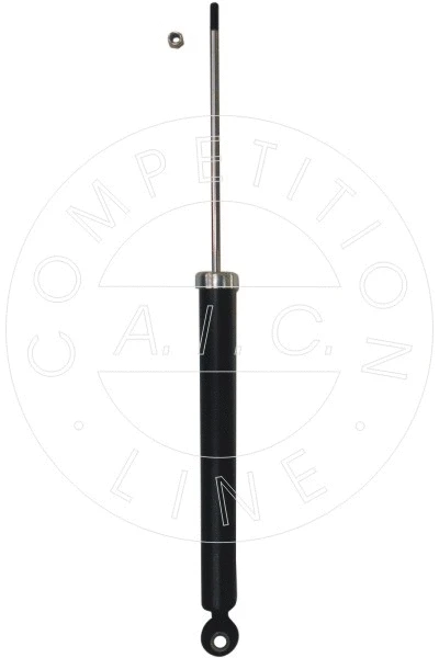 Shock Absorber (56267)