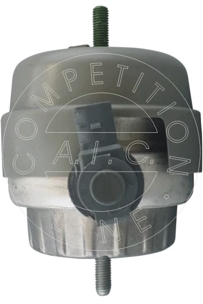 Mounting, engine (57406)