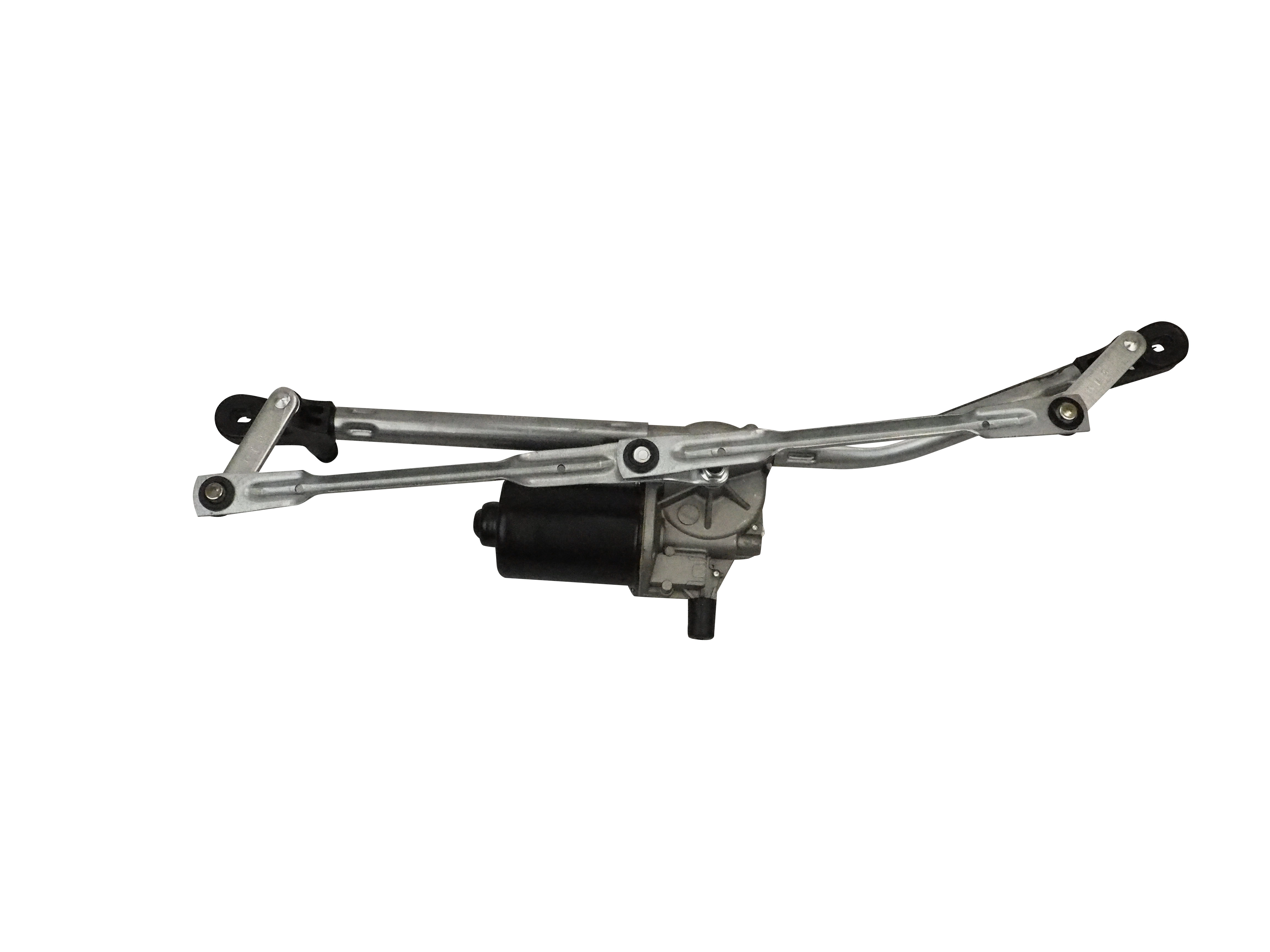 Wiper Linkage
