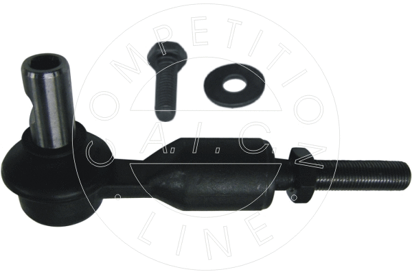 Tie Rod End (51020)